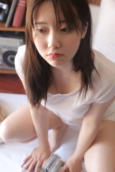翁虹任达华《玉尺经》